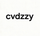 cvdzzy.shop - Startseite